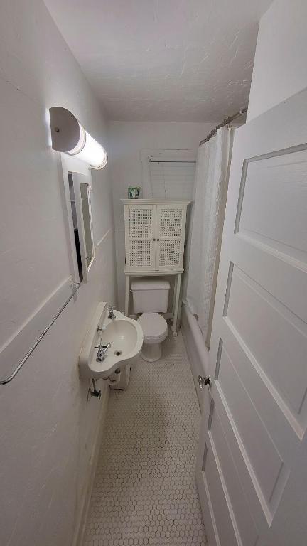 SOUTHWOOD HEIGHTS - Residential