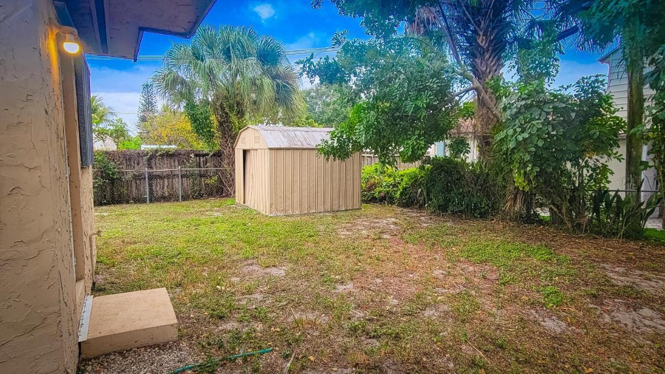 SOUTHWOOD HEIGHTS - Residential