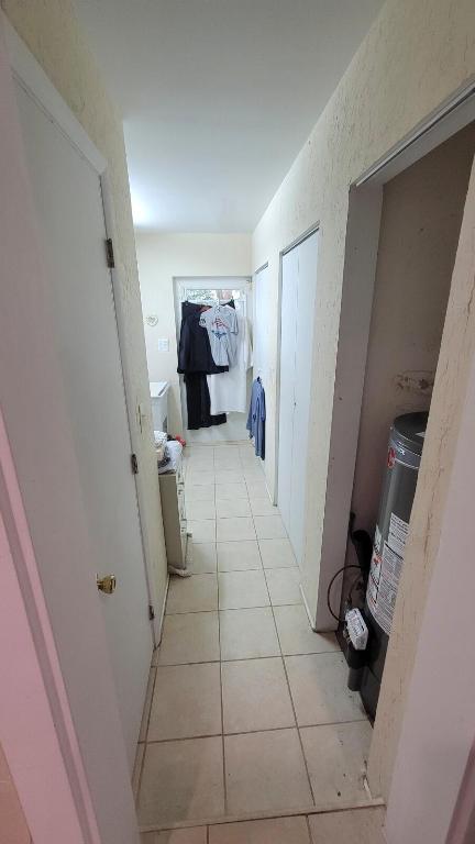 SOUTHWOOD HEIGHTS - Residential