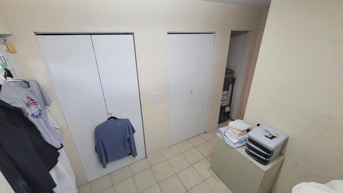 SOUTHWOOD HEIGHTS - Residential