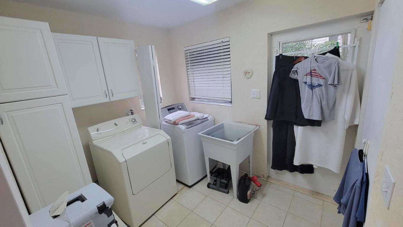 SOUTHWOOD HEIGHTS - Residential