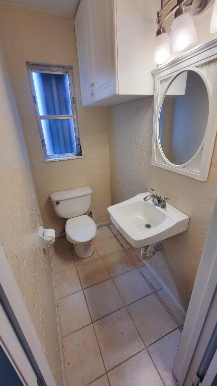 SOUTHWOOD HEIGHTS - Residential