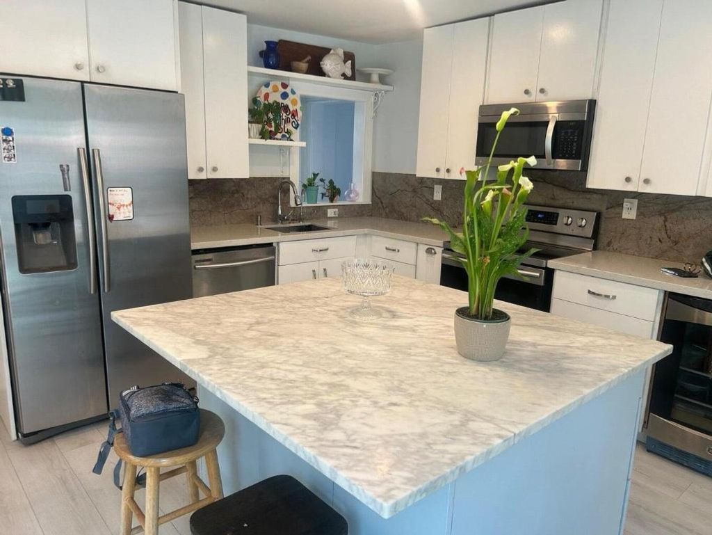 Photo of 820 30th Street, West Palm Beach, FL 33407 (MLS # R11130469)