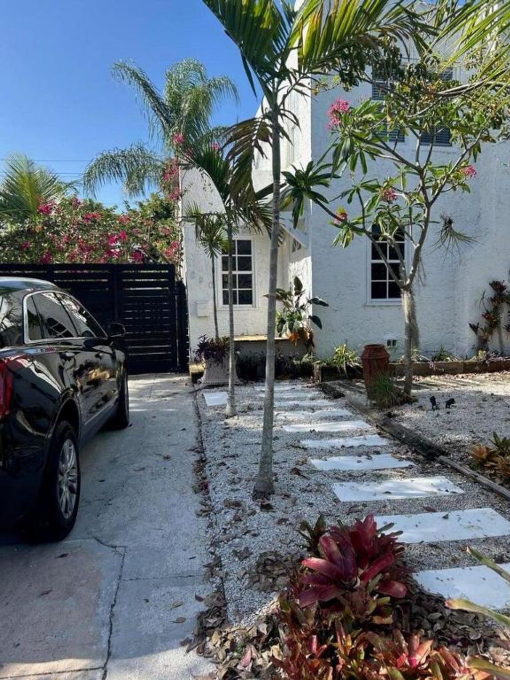 Photo of 820 30th Street, West Palm Beach, FL 33407 (MLS # R11130469)