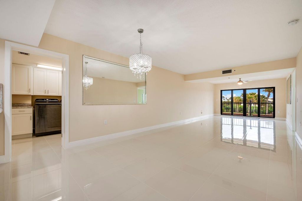 Photo of 101 Ocean Bluffs Boulevard #202, Jupiter, FL 33477 (MLS # R10932987)