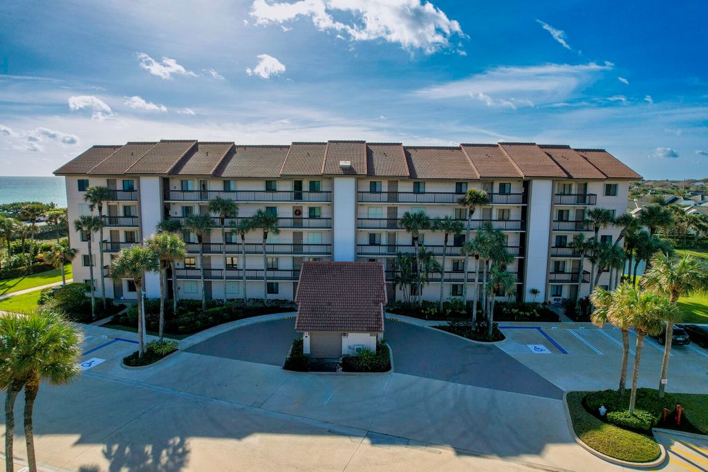 Photo of 101 Ocean Bluffs Boulevard #202, Jupiter, FL 33477 (MLS # R10932987)