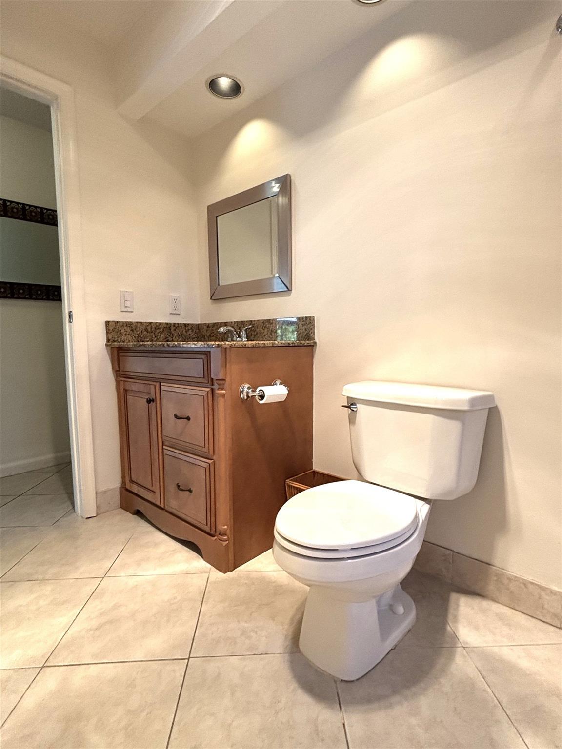 Albert Lakes Garden Unrec - Residential