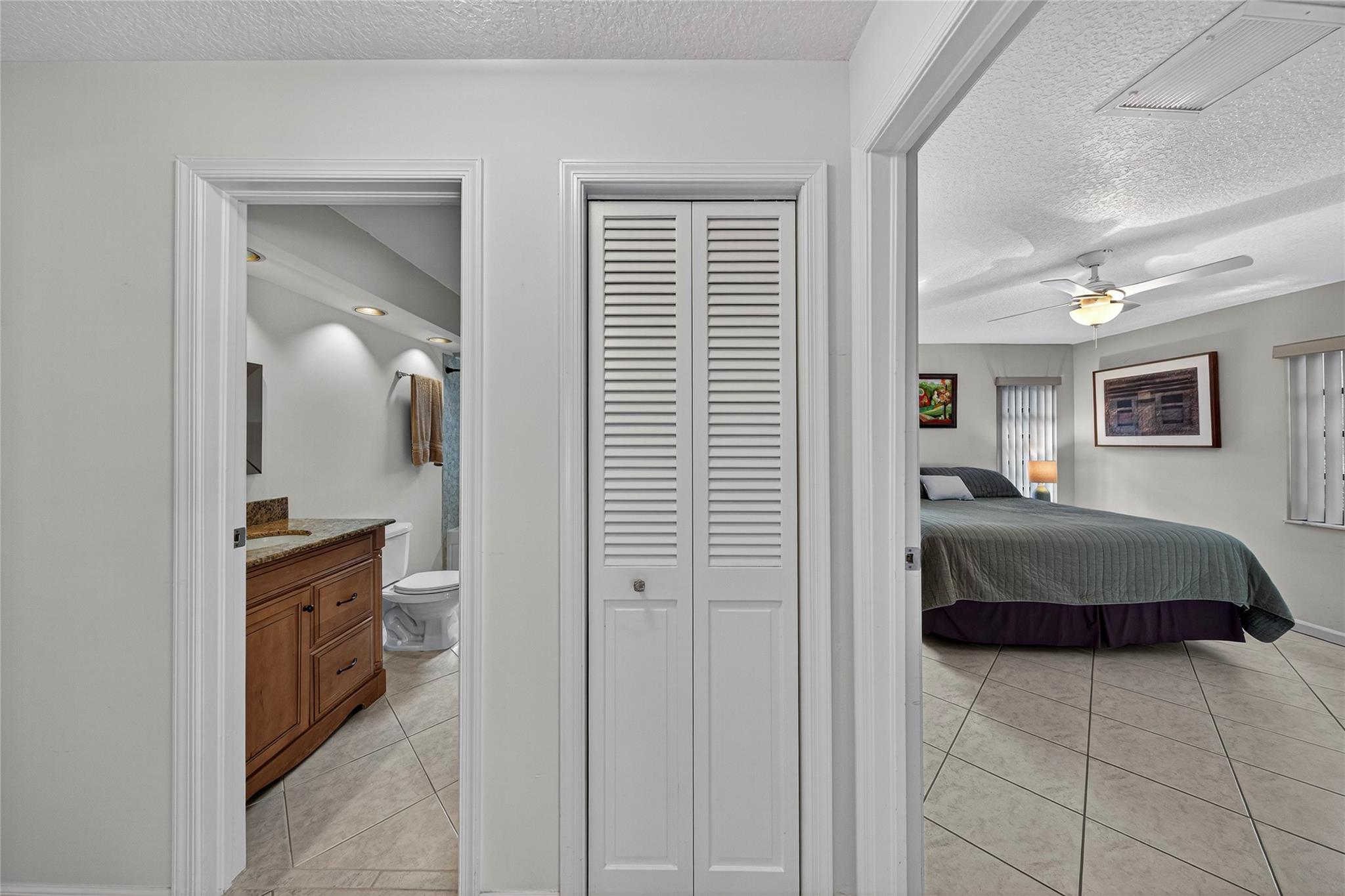 Albert Lakes Garden Unrec - Residential