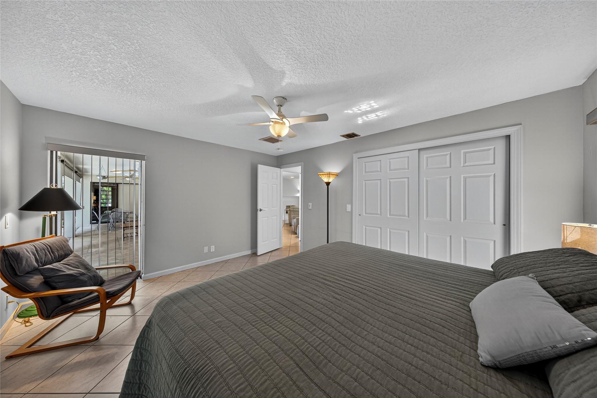 Albert Lakes Garden Unrec - Residential