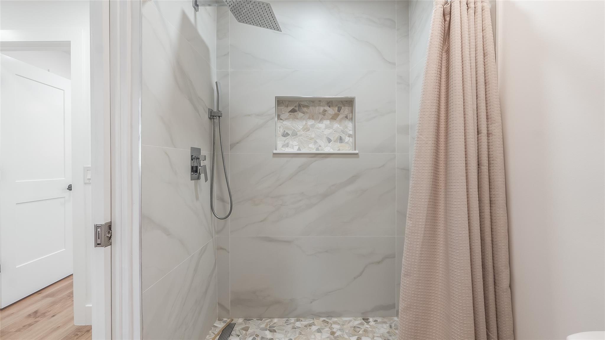Boca Raton Square Unit 04 - Residential