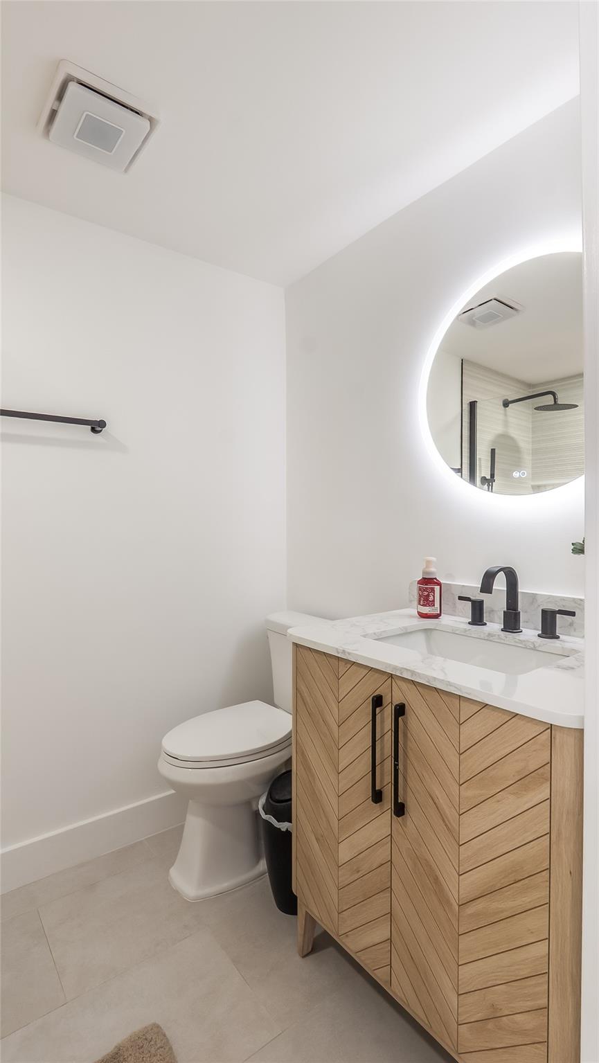 Boca Raton Square Unit 04 - Residential
