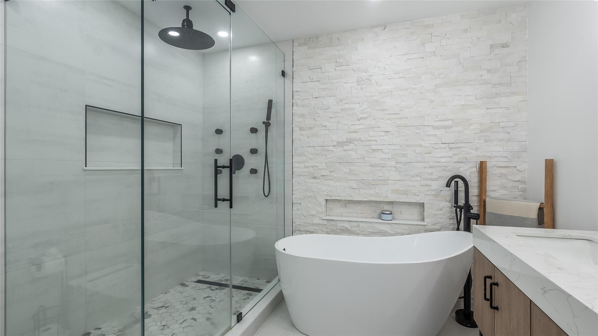 Boca Raton Square Unit 04 - Residential