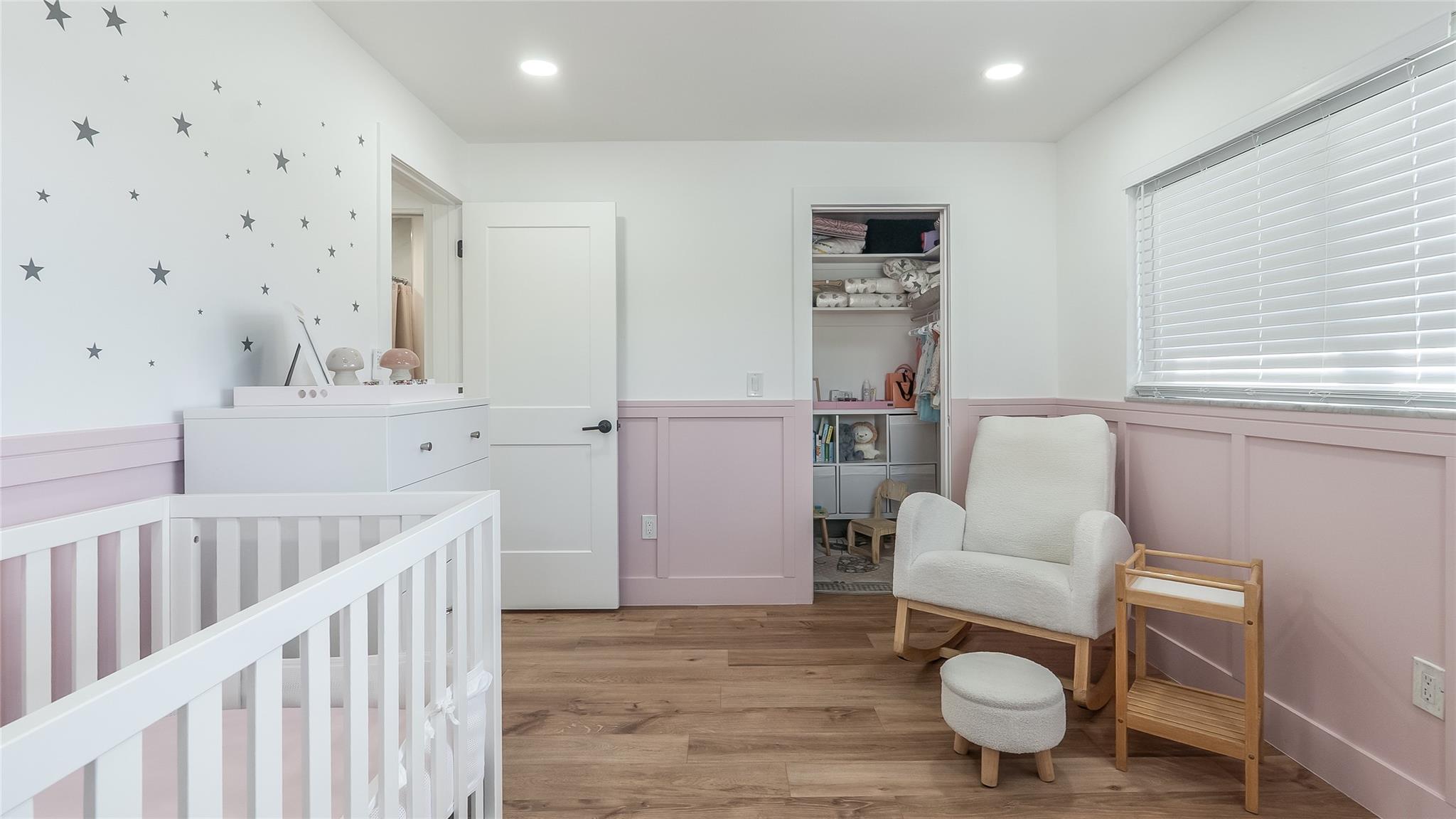 Boca Raton Square Unit 04 - Residential