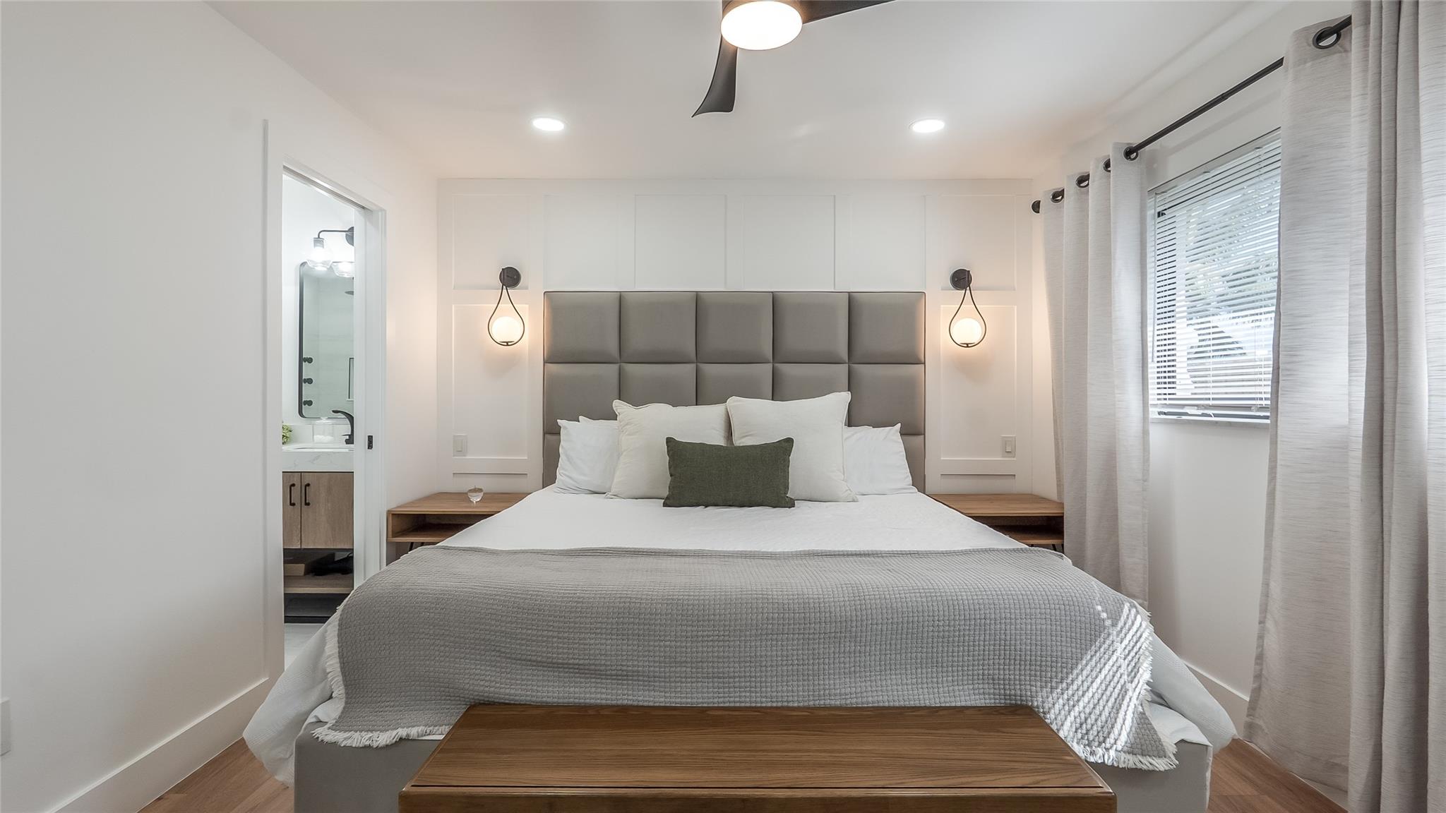 Boca Raton Square Unit 04 - Residential