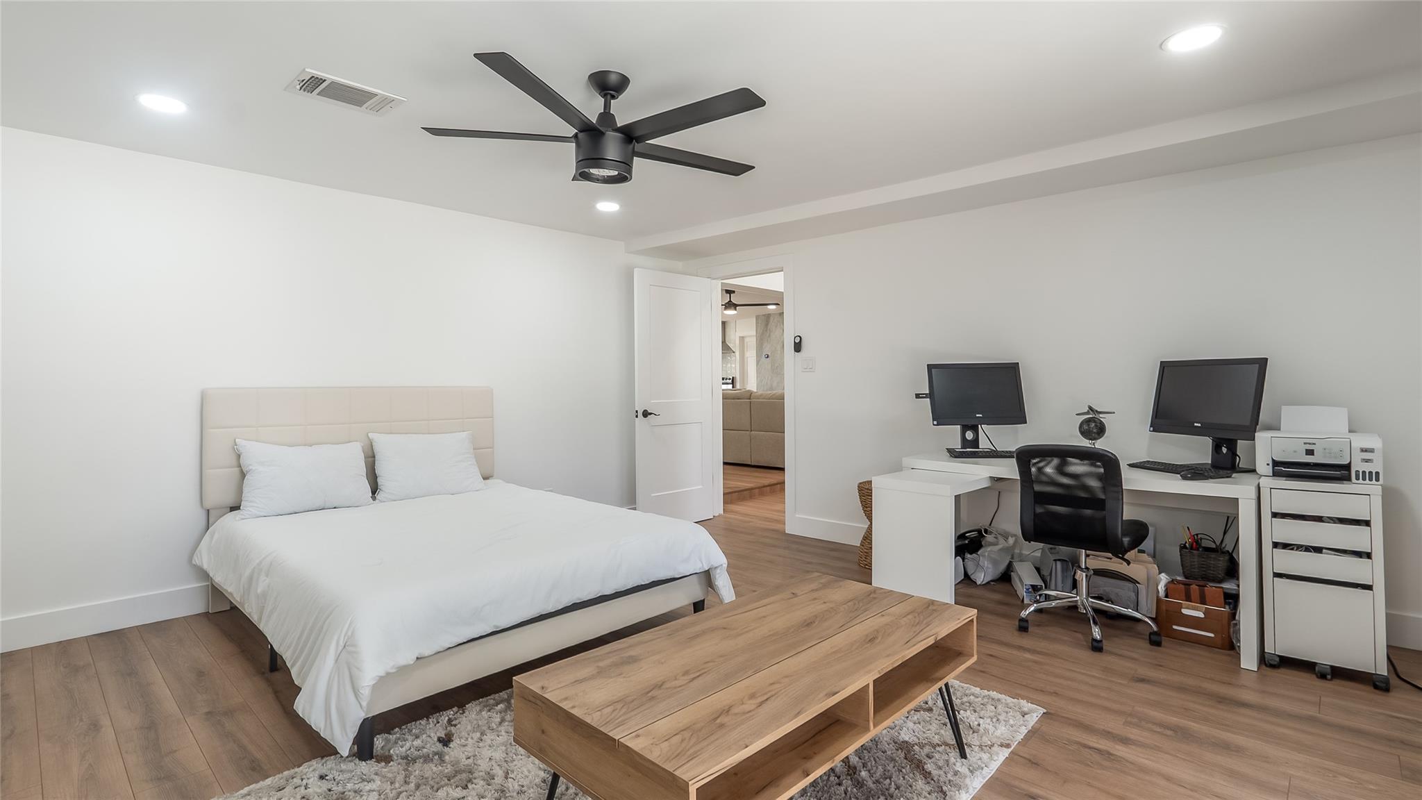 Boca Raton Square Unit 04 - Residential