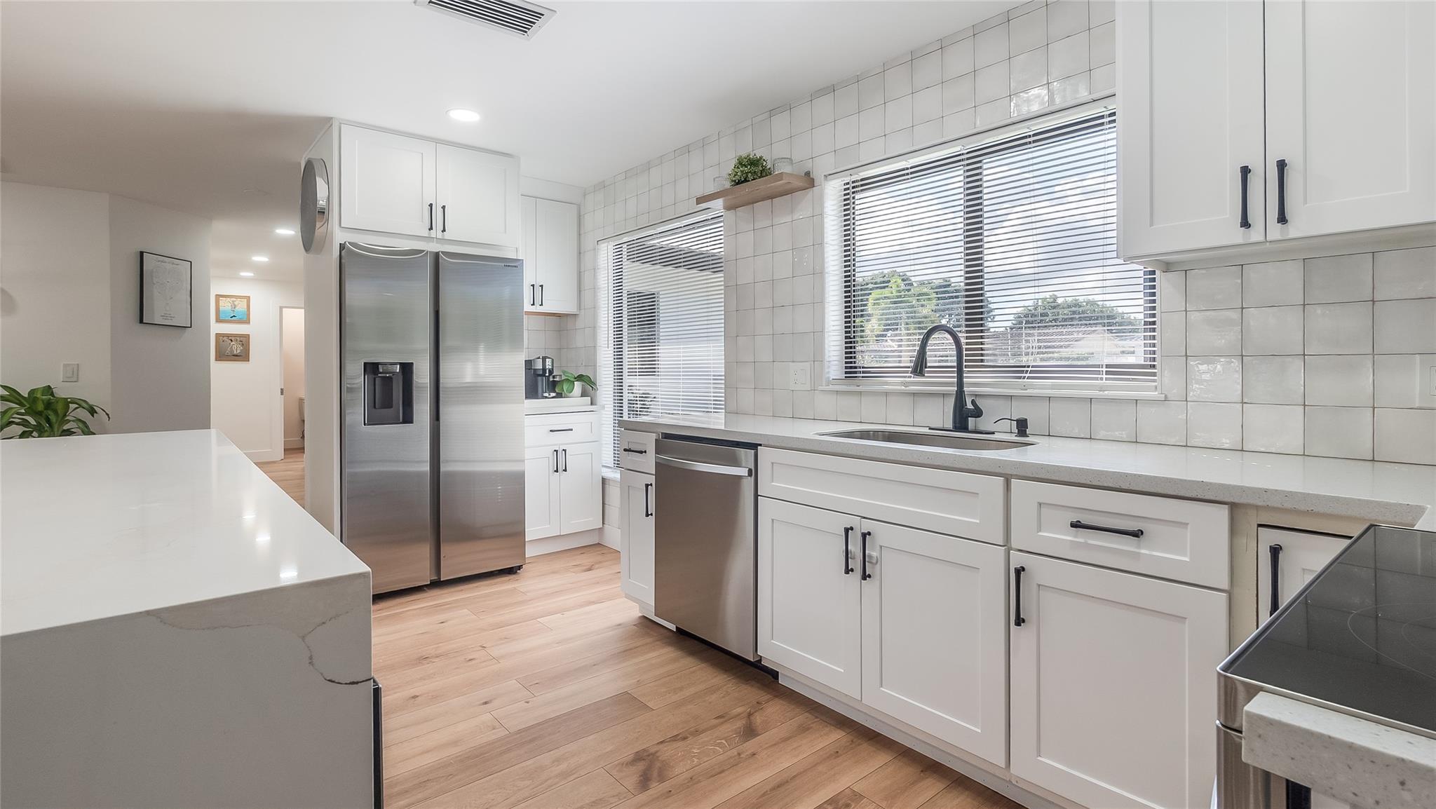 Boca Raton Square Unit 04 - Residential