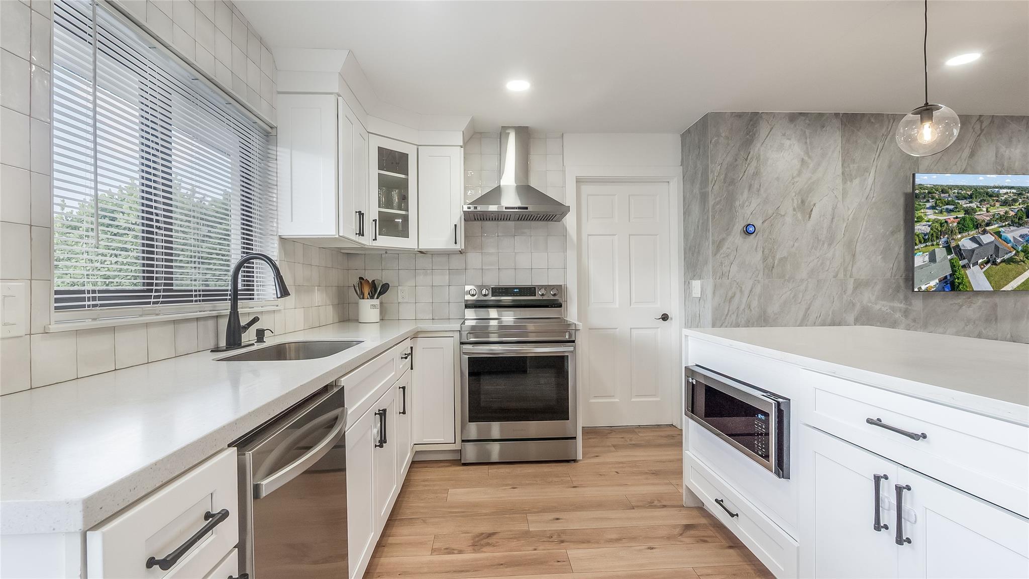 Boca Raton Square Unit 04 - Residential