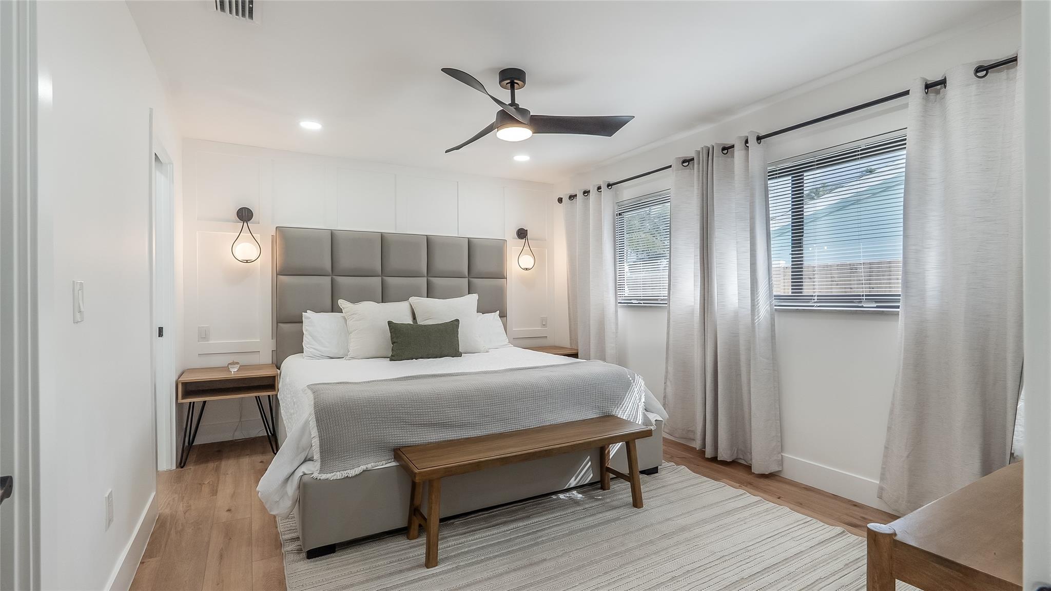 Boca Raton Square Unit 04 - Residential