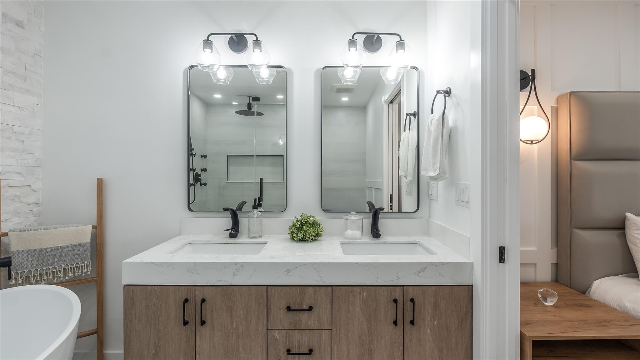 Boca Raton Square Unit 04 - Residential