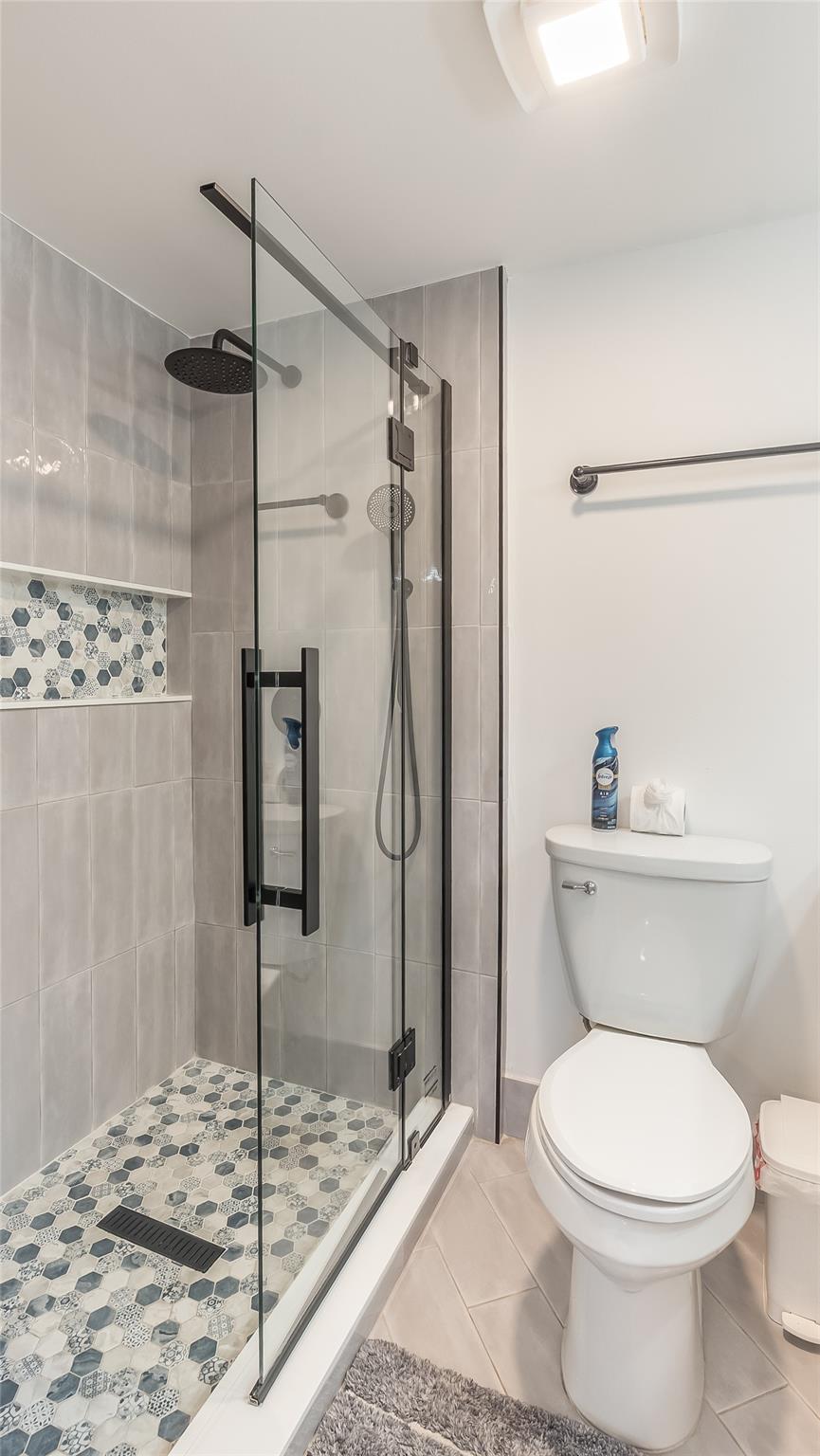 Boca Raton Square Unit 04 - Residential