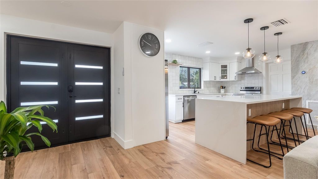 Photo of 1399 W Camino Real Real, Boca Raton, FL 33486 (MLS # F10533112)