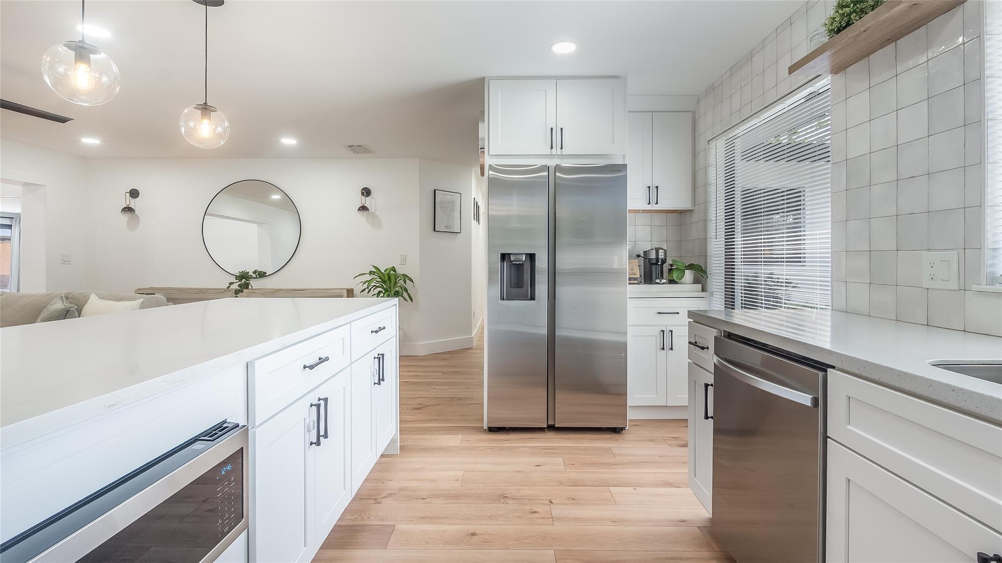 Boca Raton Square Unit 04 - Residential