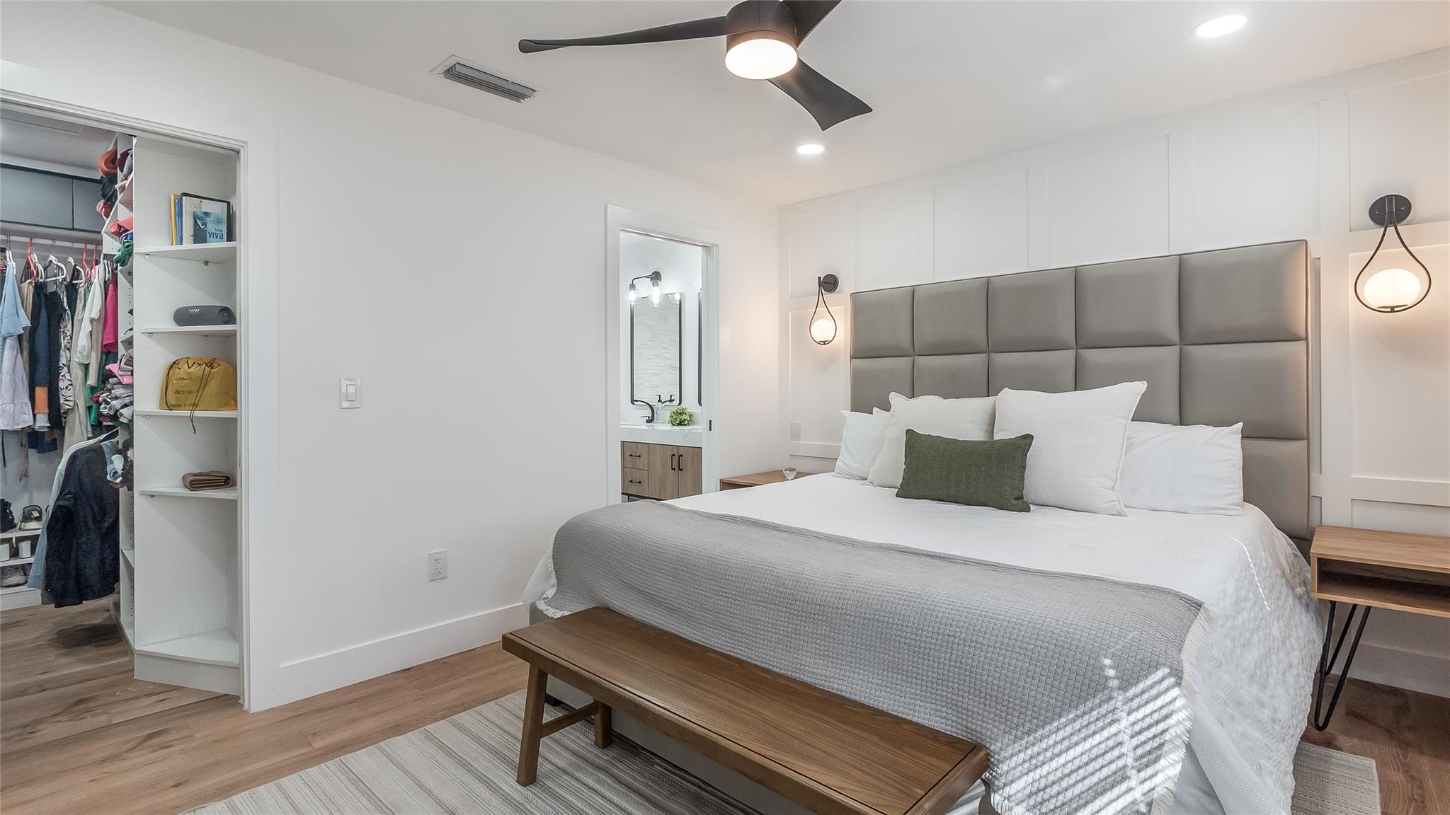 Boca Raton Square Unit 04 - Residential