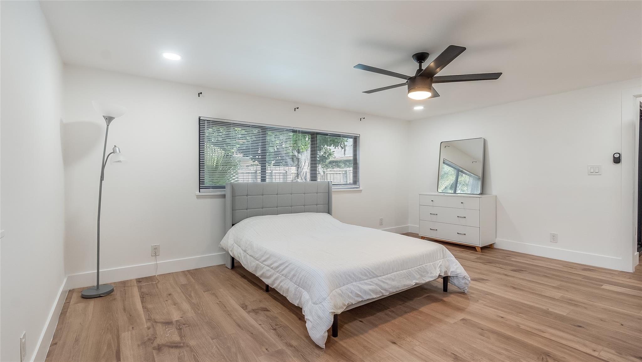 Boca Raton Square Unit 04 - Residential