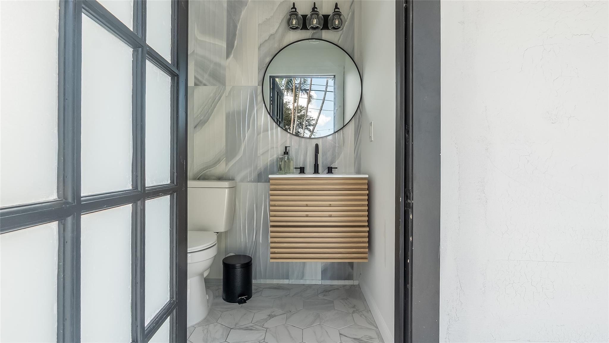 Boca Raton Square Unit 04 - Residential