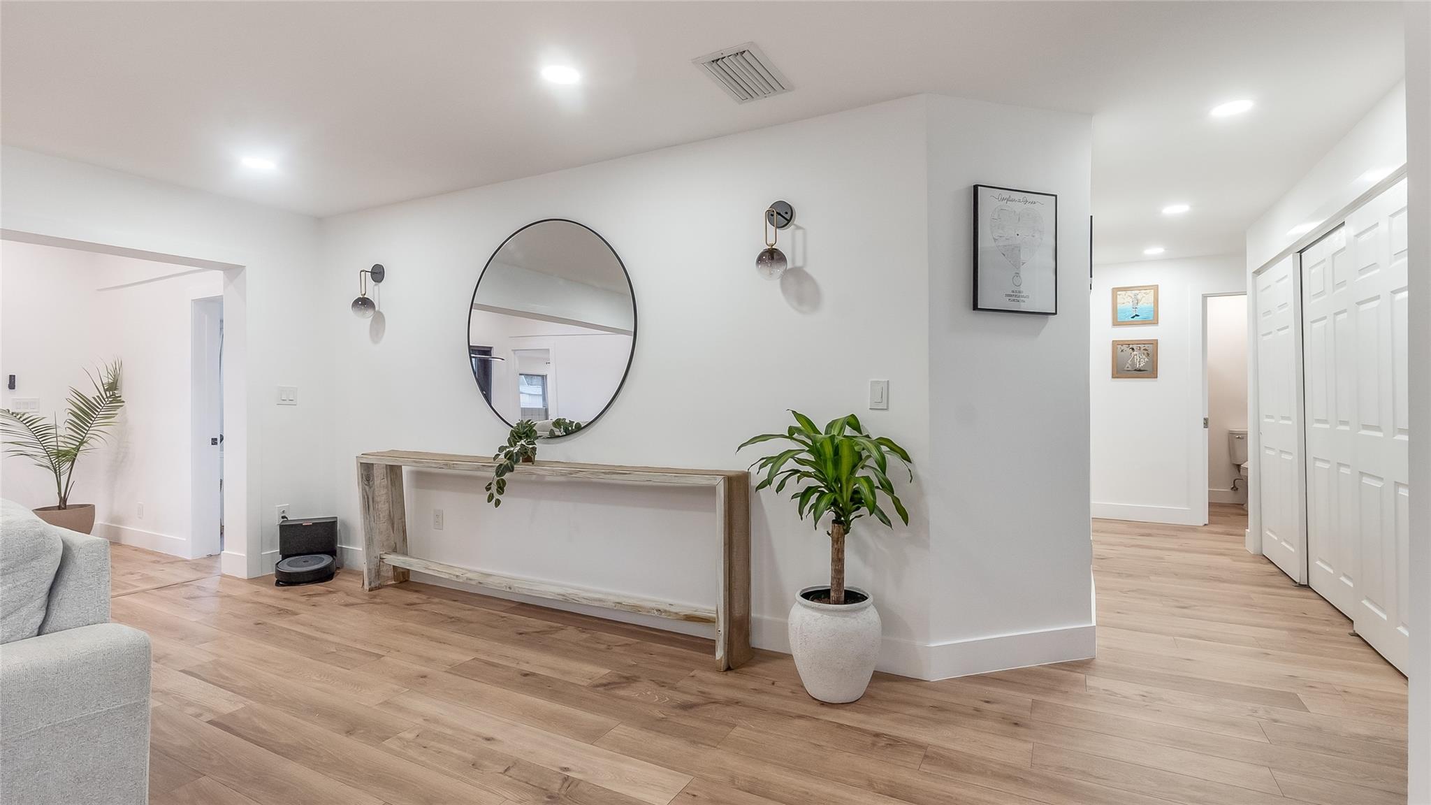 Boca Raton Square Unit 04 - Residential