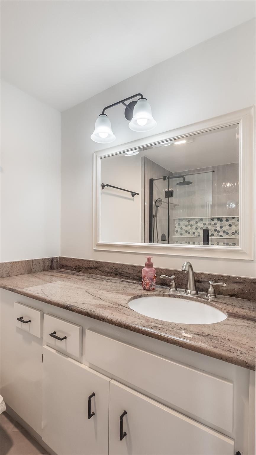 Boca Raton Square Unit 04 - Residential