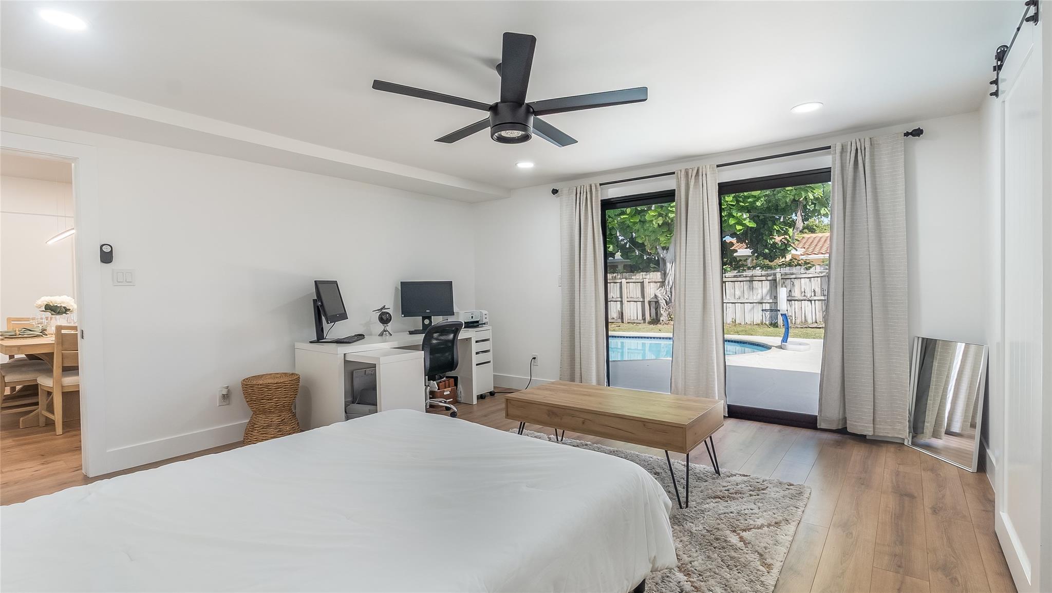 Boca Raton Square Unit 04 - Residential