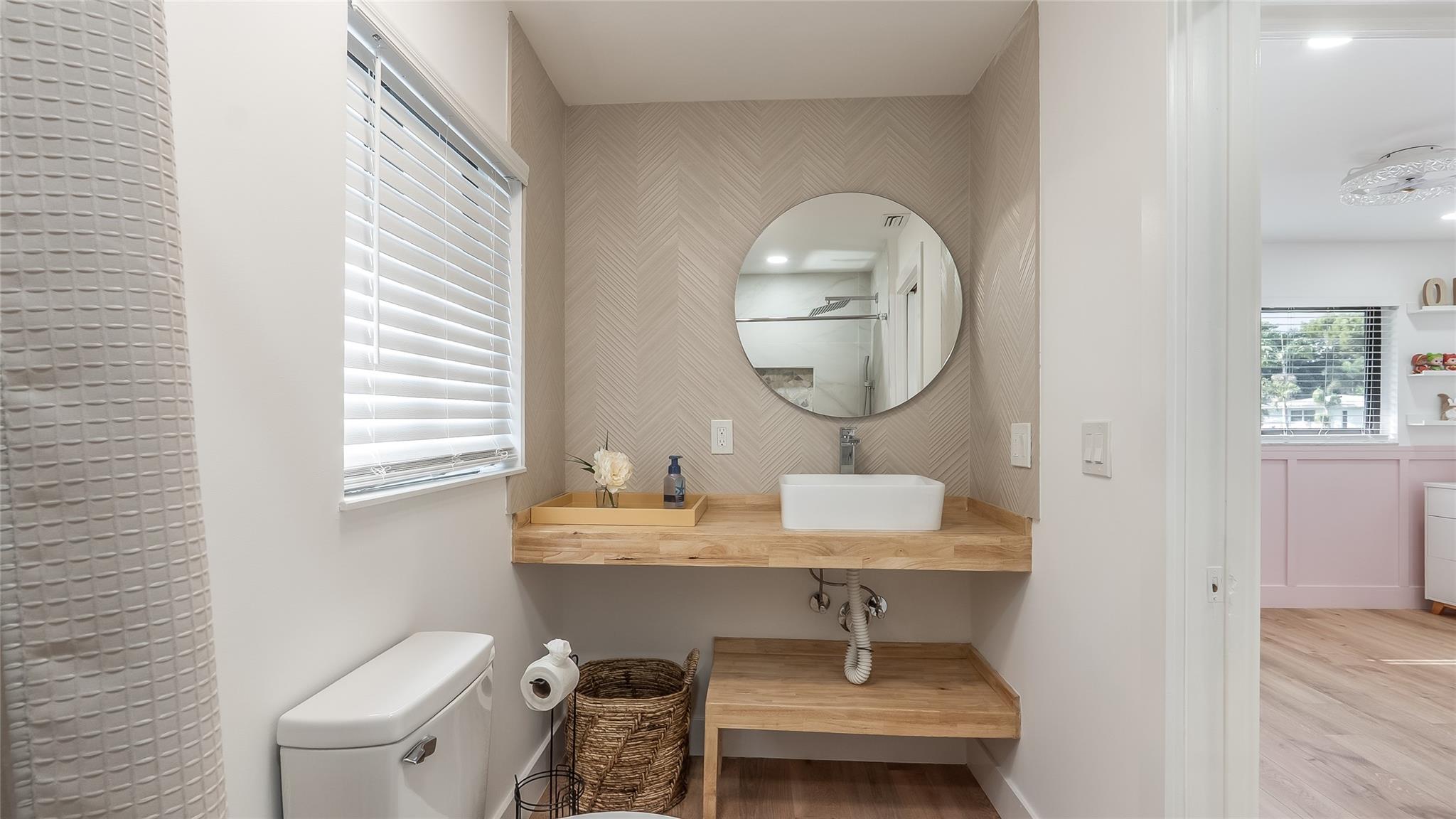 Boca Raton Square Unit 04 - Residential
