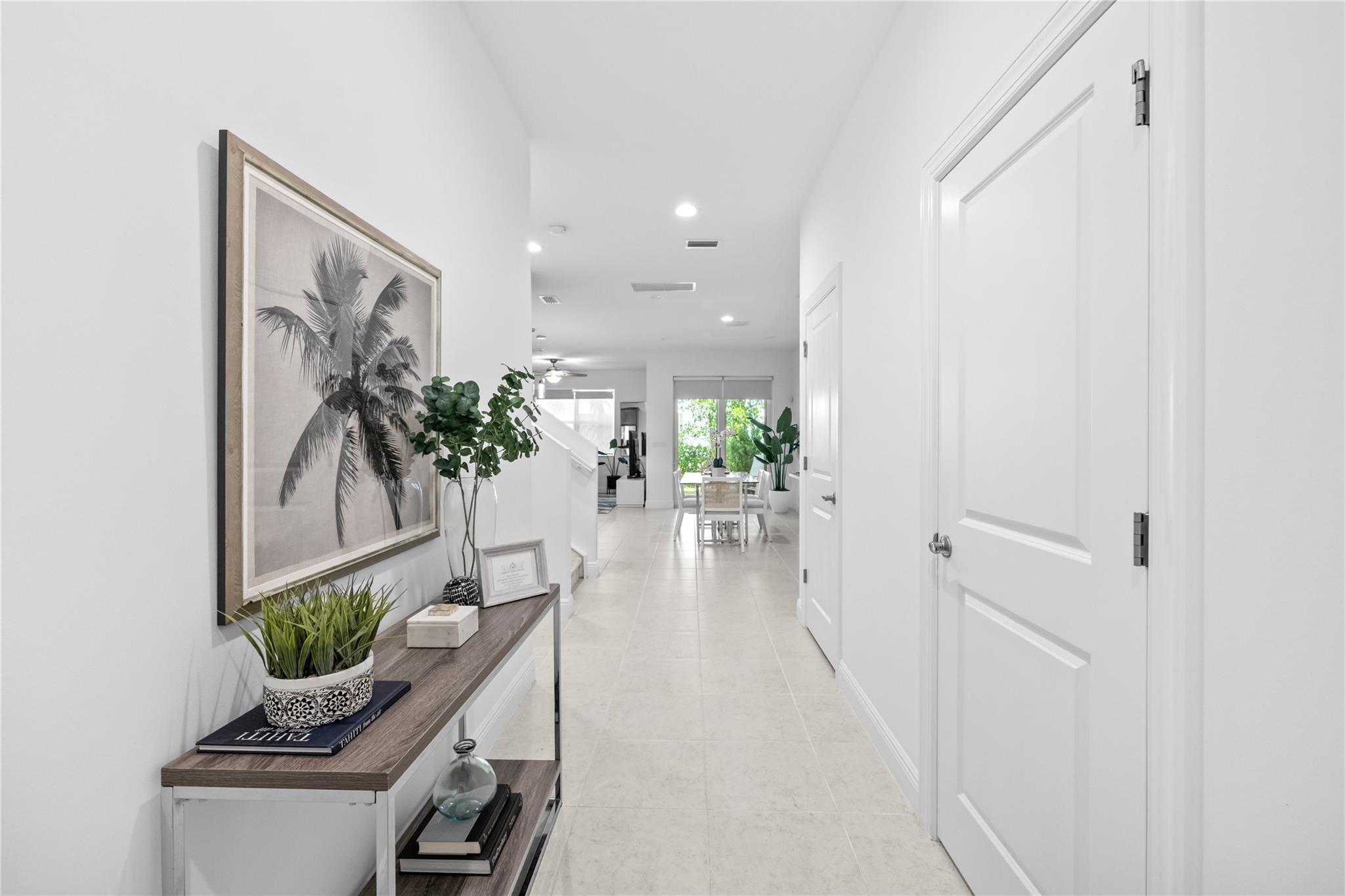 1823 Sandpiper Point Place 1823