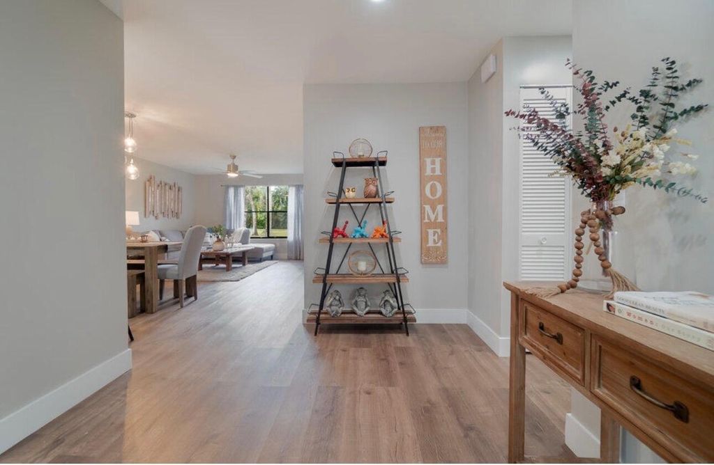 Photo of 13033 Northshire Trail #21, Wellington, FL 33414 (MLS # B26006042)