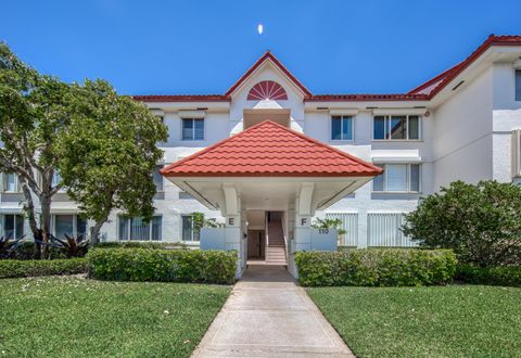 Sell or Re-List Your Half Moon Bay Home with Broker Alice Lonnqvist Hypoluxo FL 33462