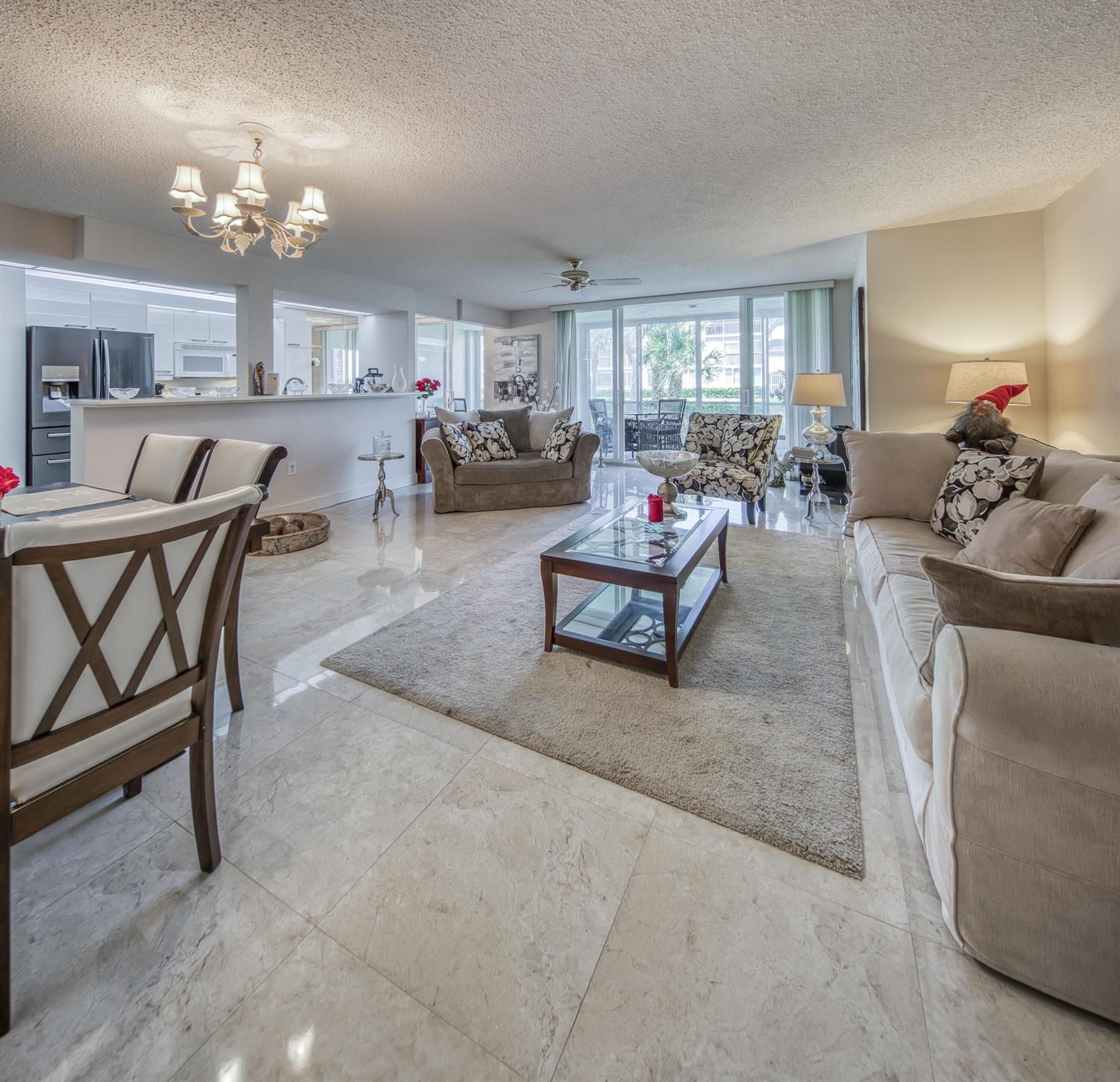 View photos, virtual tours, details... 110 Half Moon Circle E1