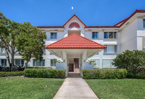 110 Half Moon Circle E1 Hypoluxo FL 33462
