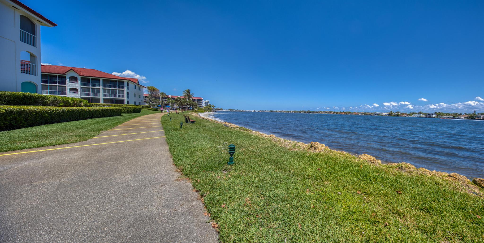 View photos, virtual tours, details... 110 Half Moon Circle E1