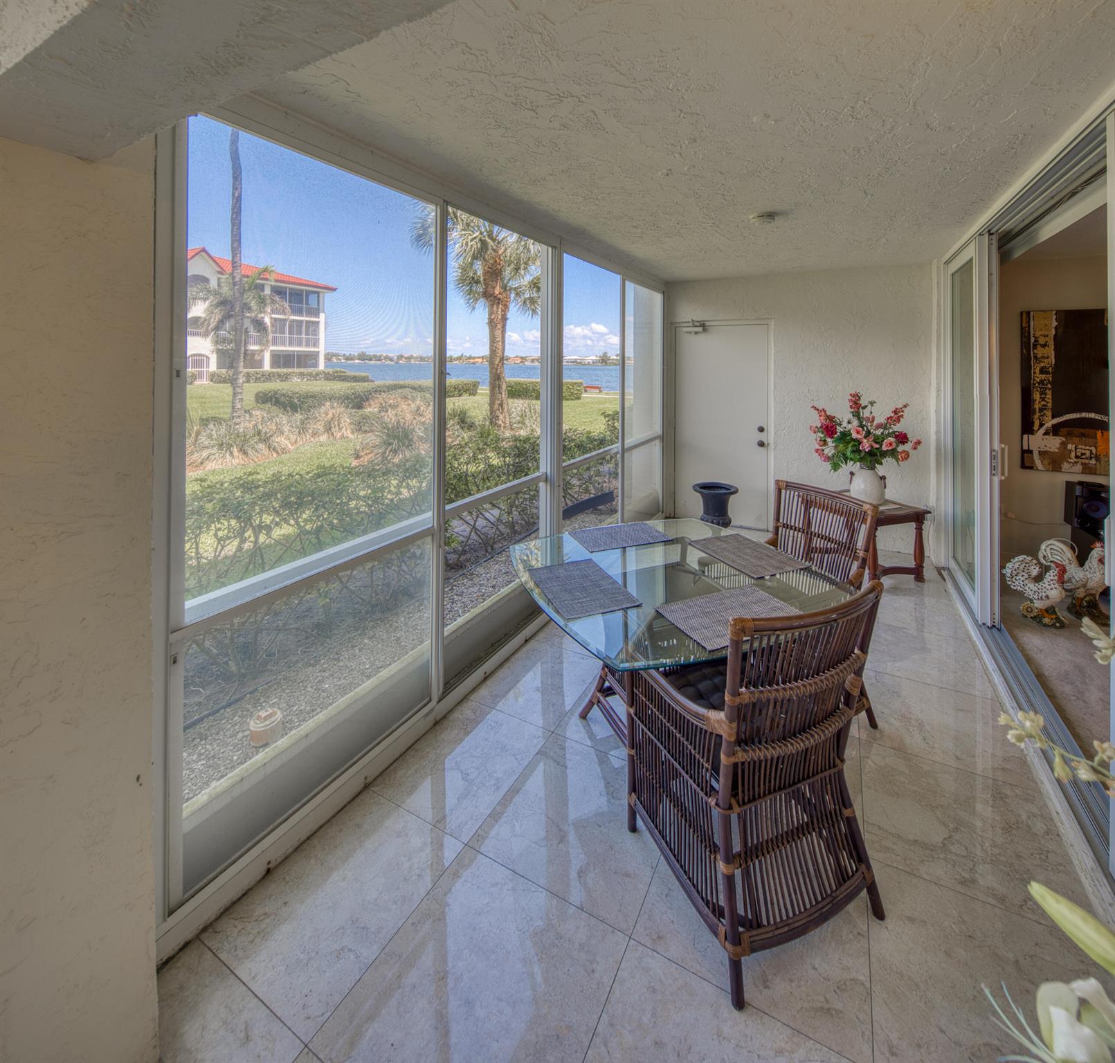 View photos, virtual tours, details... 110 Half Moon Circle E1