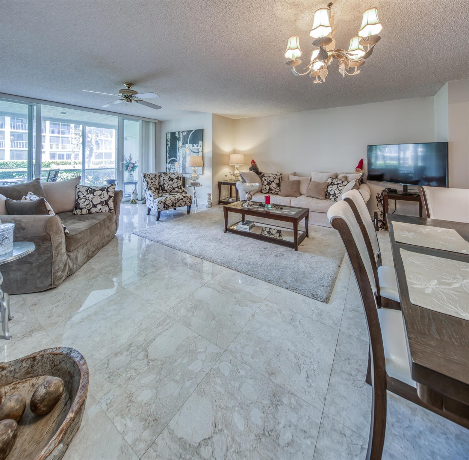 View photos, virtual tours, details... 110 Half Moon Circle E1