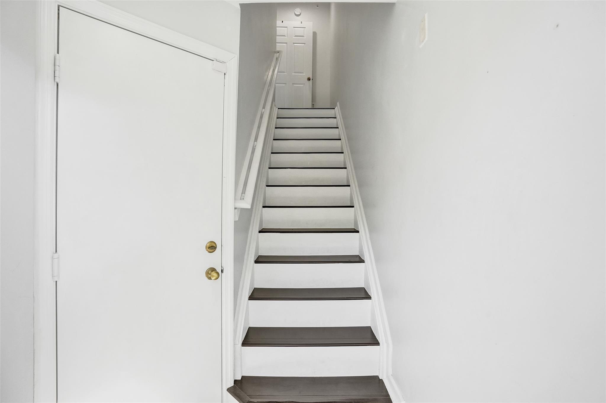2107 SE 10th Ave 806