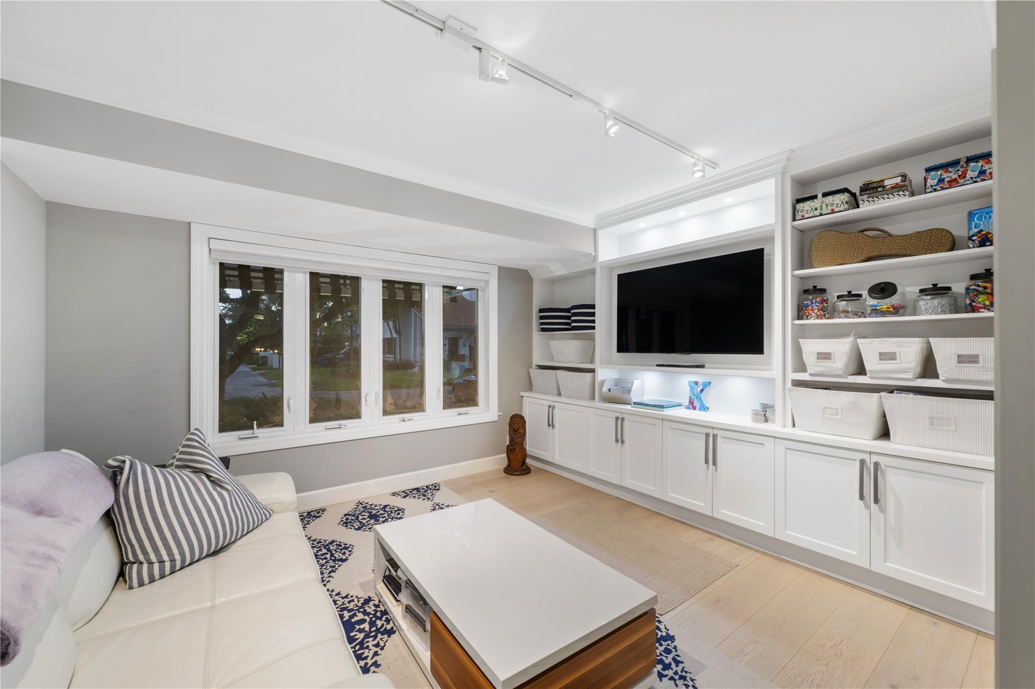 South Las Olas Isles - Residential