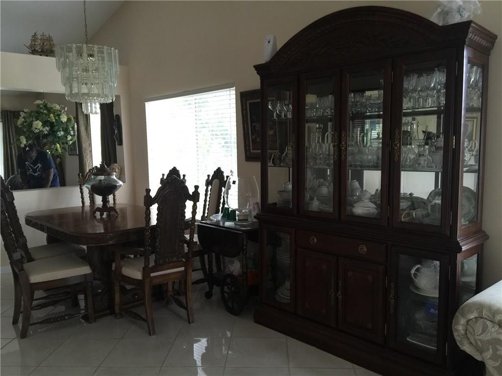 Sectors 3 & 4 Boundary - Residential