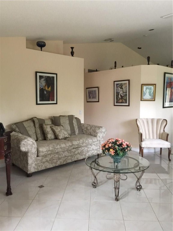 Sectors 3 & 4 Boundary - Residential