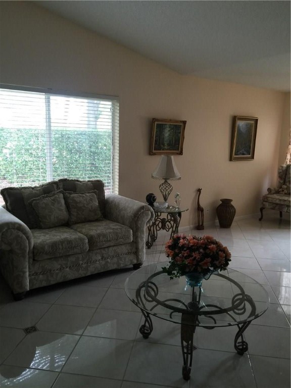 Sectors 3 & 4 Boundary - Residential