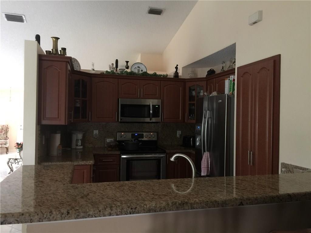 Sectors 3 & 4 Boundary - Residential