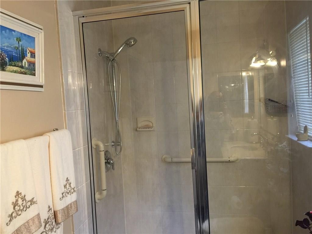 Sectors 3 & 4 Boundary - Residential