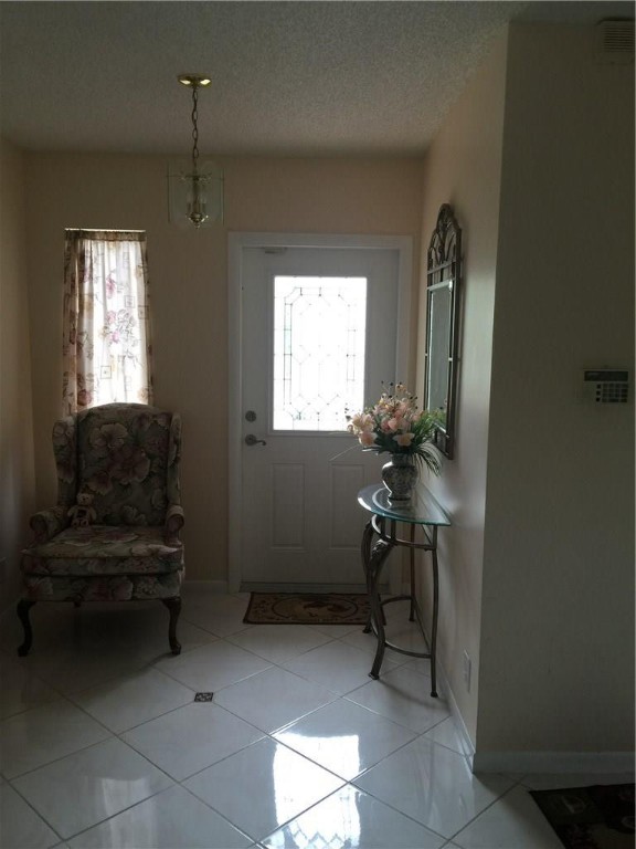 Sectors 3 & 4 Boundary - Residential