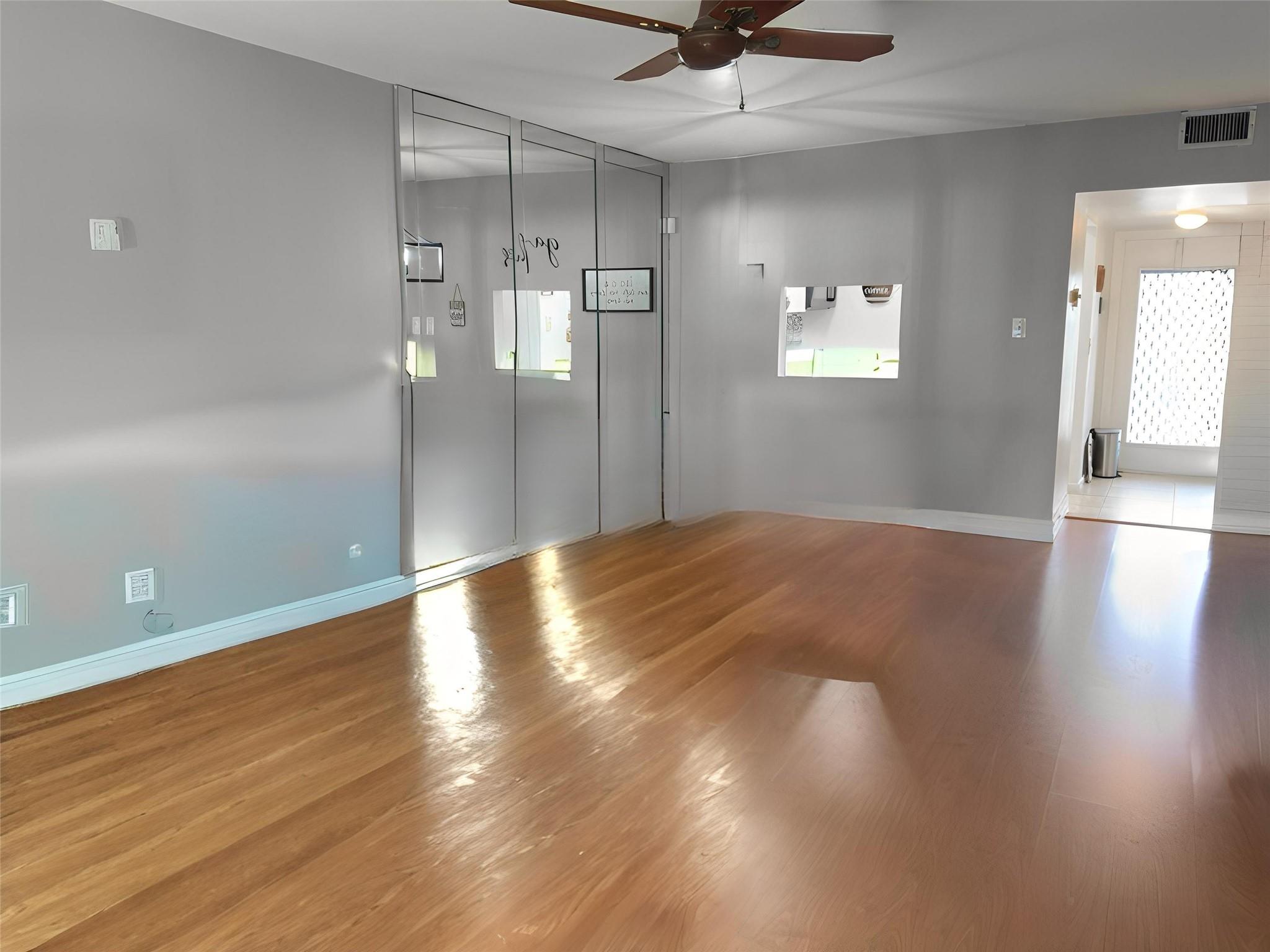 7505 NW 5th Pl 203